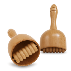 Alternative Medizin und Akupunktur