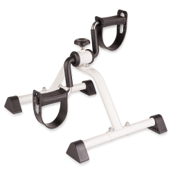 Physiotherapie und Sportmedizin