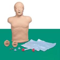 Reanimations-Torso - 3B