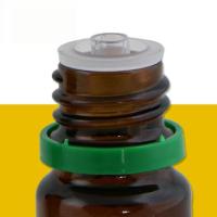 Ätherisches Öl Nelkenbaum Bio NatureSun Aroms - Flasche 10 ml