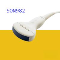 Sonden für Ultraschallgerät Mindray Z5 – Vollständiges Sortiment