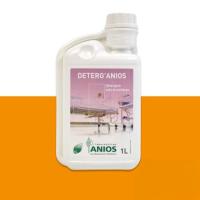 Anios Deterg'Anios Boden- und Flächenreiniger